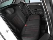 Opel Corsa D Рестайлинг II Ростов-на-Дону  - изображение 23