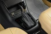 Volkswagen Tiguan I Рестайлинг Тюмень  - изображение 37