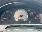 SsangYong Rexton II Томск  - изображение 39