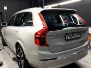 Volvo XC90 II Рестайлинг 1 Москва  - изображение 36