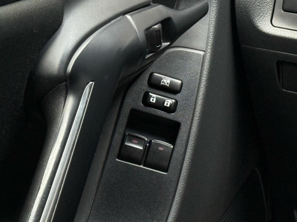 Toyota Verso I Рестайлинг с пробегом 2013 года, цена 1 539 000 рублей, 164673 км, компактвэн, Автокод Объявления