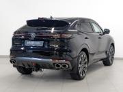 Changan UNI-K Санкт-Петербург  - изображение 35