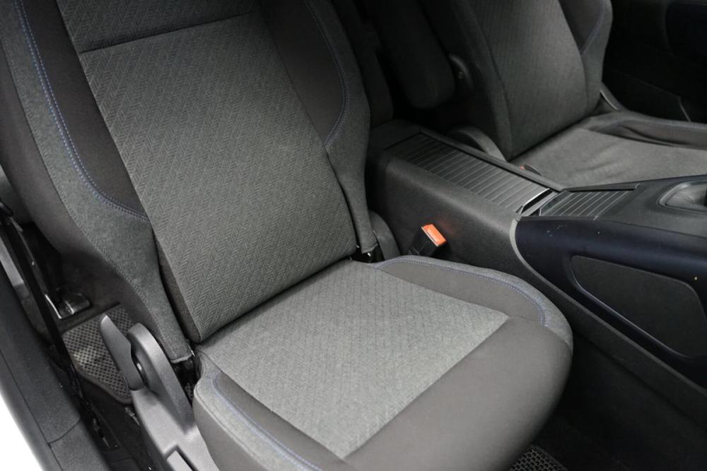 Peugeot Rifter I Крым  - изображение 24