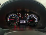 Suzuki SX4 I (Classic) Рестайлинг Краснодар  - изображение 30