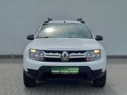 Renault Duster I Рестайлинг Новочеркасск  - изображение 18