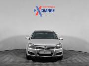 Opel Astra H Нижний Новгород  - изображение 31