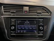 Volkswagen Tiguan II Чебоксары  - изображение 49