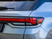 Changan CS35 Plus I Рестайлинг Волгоград  - изображение 53