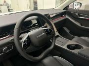 Jaecoo J6 Москва  - изображение 19