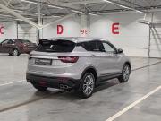 Belgee X50 Казань  - изображение 30