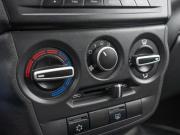 Lada (ВАЗ) Granta I Рестайлинг Краснодар  - изображение 30