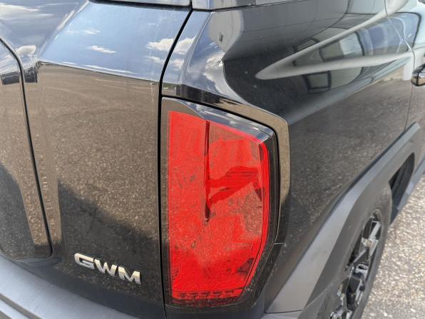 Haval H3 I с пробегом 2024 года, цена 2 490 000 рублей, 22108 км, внедорожник, Автокод Объявления