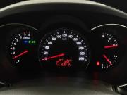 Kia Sorento II Рестайлинг Москва  - изображение 20