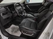 Geely Atlas Pro Альметьевск  - изображение 33