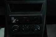 Lada (ВАЗ) Priora I Рестайлинг Омск  - изображение 33