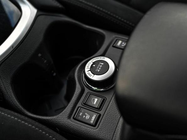 Nissan X-Trail III с пробегом 2016 года, цена 1 640 000 рублей, 137181 км, внедорожник, Автокод Объявления