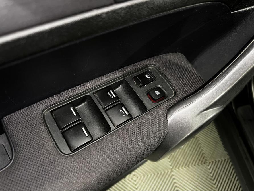 Honda CR-V III Калининград  - изображение 17