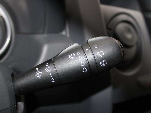 Lada (ВАЗ) Largus I Рестайлинг с пробегом 2024 года, цена 1 249 900 рублей, 42639 км, универсал, Автокод Объявления