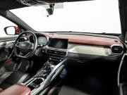 Geely Coolray I Санкт-Петербург  - изображение 30