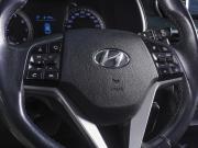 Hyundai Tucson III Рестайлинг Ростов-на-Дону  - изображение 31