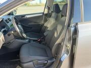 Volkswagen Jetta VI Волгоград  - изображение 51