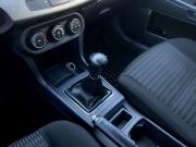 Mitsubishi Lancer X Рестайлинг Самара  - изображение 27