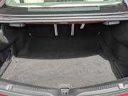 Mercedes-Benz E-Класс V (W213 S213 C238) Рестайлинг Химки  - изображение 40