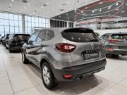 Renault Kaptur I Казань  - изображение 30