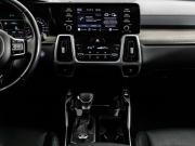 Kia Sorento IV Санкт-Петербург  - изображение 42