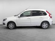 Lada (ВАЗ) Granta I Рестайлинг Москва  - изображение 33
