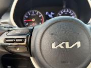 Kia Rio IV Рестайлинг Волгоград  - изображение 43