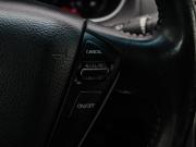 Nissan Teana II Рестайлинг Москва  - изображение 45