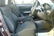 Suzuki Swift V Омск  - изображение 31