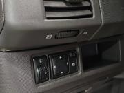 Nissan Micra III (K12) Краснодар  - изображение 53