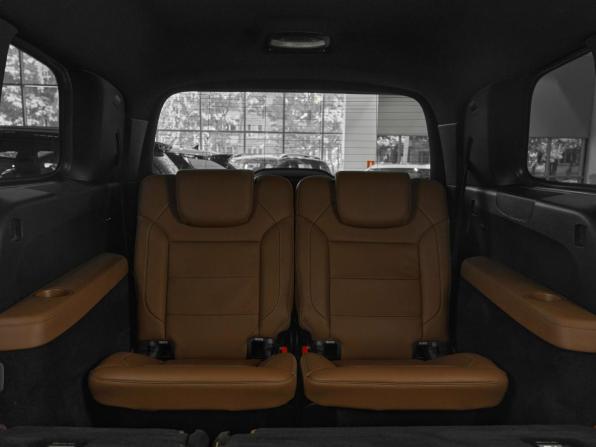 Mercedes-Benz GLS I (X166) с пробегом 2016 года, цена 4 359 000 рублей, 135900 км, внедорожник, Автокод Объявления