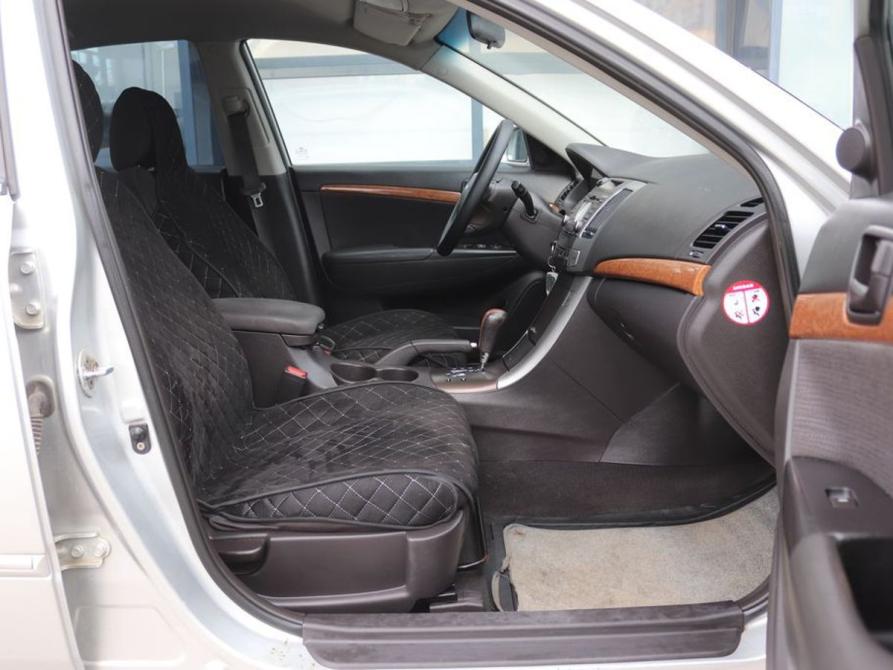 Hyundai Sonata V (NF) Нижний Новгород  - изображение 12