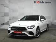 Mercedes-Benz E-Класс V (W213 S213 C238) Рестайлинг Екатеринбург  - изображение 21