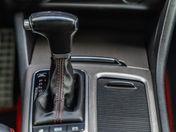 Kia Optima IV Рестайлинг с пробегом 2019 года, цена 2 098 000 рублей, 171639 км, седан, Автокод Объявления