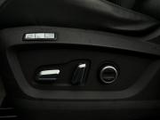 Chery Tiggo 7 Pro Max I Санкт-Петербург  - изображение 38