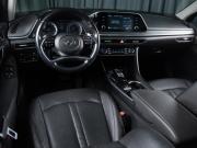 Hyundai Sonata VIII (DN8) Волгоград  - изображение 27