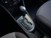 Hyundai Solaris I Казань  - изображение 30