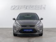 Ford Mondeo IV Москва  - изображение 24