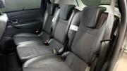 Renault Scenic III Рестайлинг Смоленск  - изображение 38