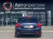 Kia Ceed I Волгоград  - изображение 23