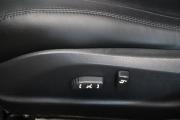 Nissan Teana II Рестайлинг Сургут  - изображение 44