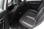 Lada (ВАЗ) Vesta I Рестайлинг (NG) Брянск  - изображение 42