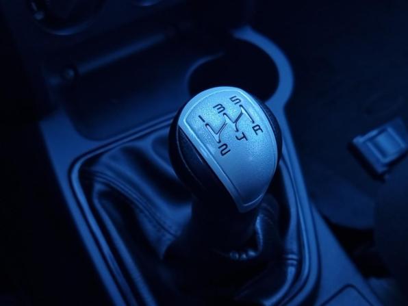 Lada (ВАЗ) Priora I Рестайлинг с пробегом 2018 года, цена 649 000 рублей, 98700 км, седан, Автокод Объявления