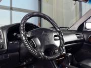 Nissan Maxima V (A33) Кемерово  - изображение 27