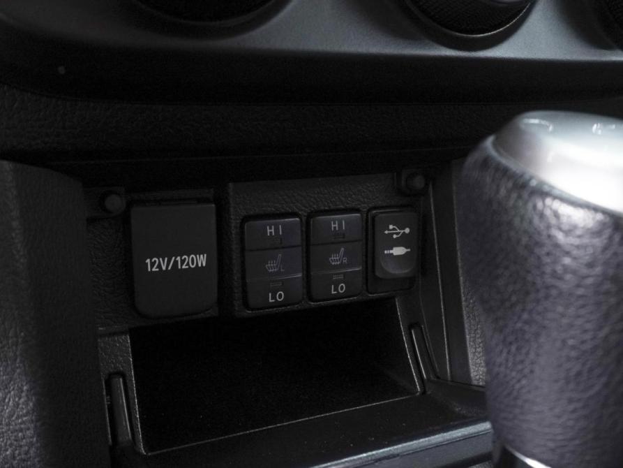 Toyota Corolla XI (E160 E170 E180) Ростов-на-Дону  - изображение 14