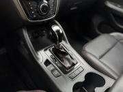 Changan CS75 I Кемерово  - изображение 21